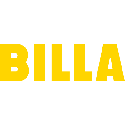 Billa