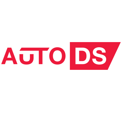 Auto DS