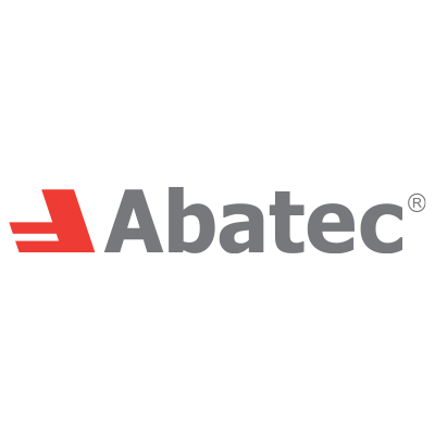 ABATEC