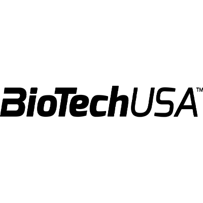 BiotechUSA
