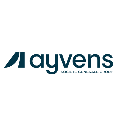 Ayvens