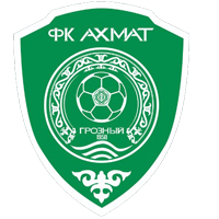 Achmat Groznyj